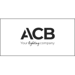 A.C.B ILUMINACION