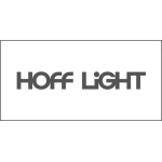 HOFFLIGHTS