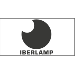 IBERLAMP
