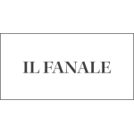 IL FANALE