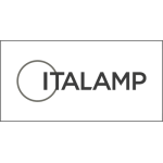 ITALAMP