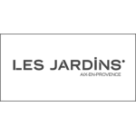 LES JARDINS