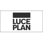 LUCEPLAN