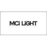 MCI LIGHT