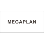 MEGAPLAN