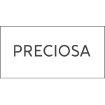 PRECIOSA