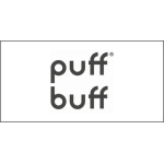 PUFF BUFF