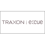 TRAXON-ECUE