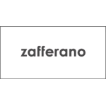 ZAFFERANO
