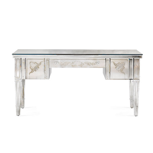 AVOGARIA MURANO KONSOL