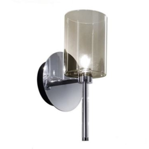 SPILLRAY APLİK GRİ SPILLRAY APLİK GRİ