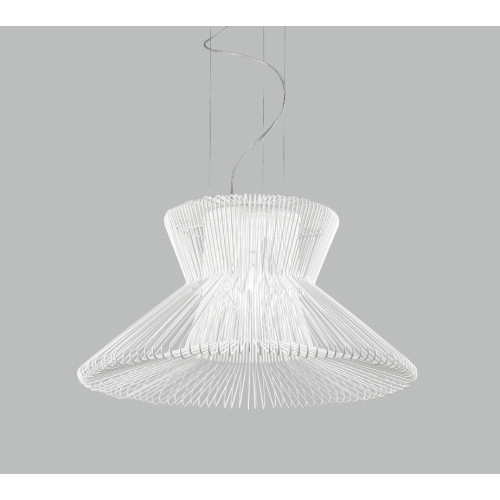 IMPOSSIBLE 1L SARKIT