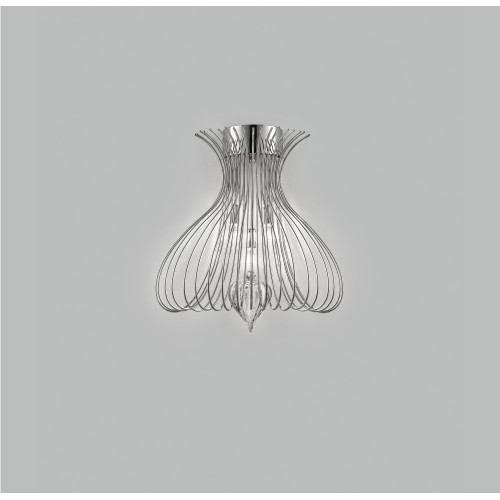 SILHOUETTE 3L APLİK