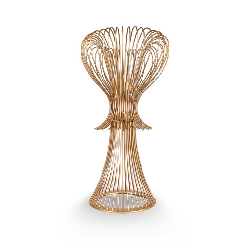 SILHOUETTE 3L MASA LAMBASI