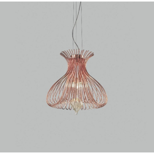 SILHOUETTE 3L SARKIT