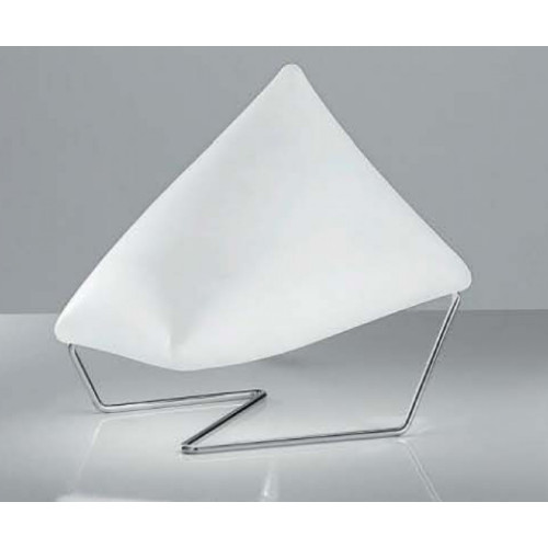 DREAMY 1L MASA LAMBASI