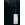 ALVI SARKIT 1L WHITE Ø19X37 CM E27 1X60W