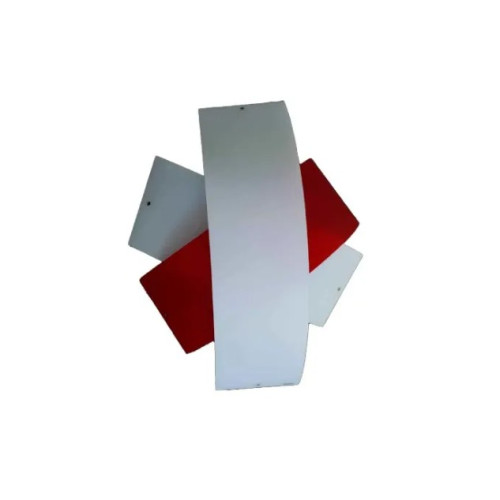 TOURBILLON 1L PLAFONYER