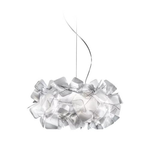 CLIZIA KÜÇÜK BOY SARKIT