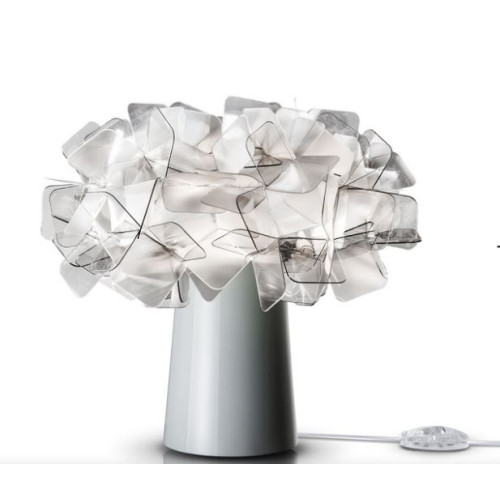 CLIZIA 1L MASA LAMBASI