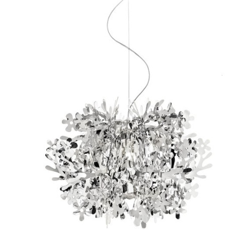 FIORELLA MINI 1L SARKIT