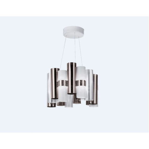 LA LOLLO ORTA BOY SARKIT