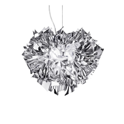 VELI KÜÇÜK BOY SARKIT