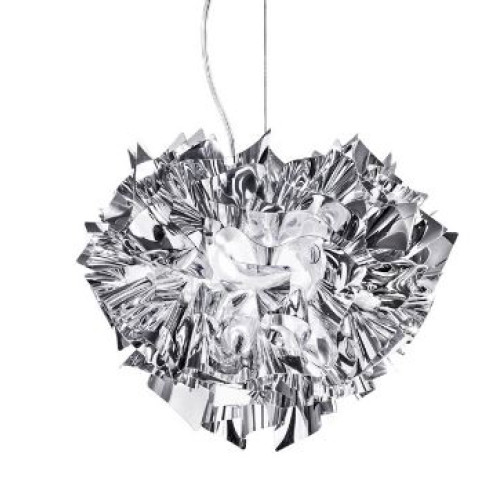 VELI BÜYÜK BOY SARKIT