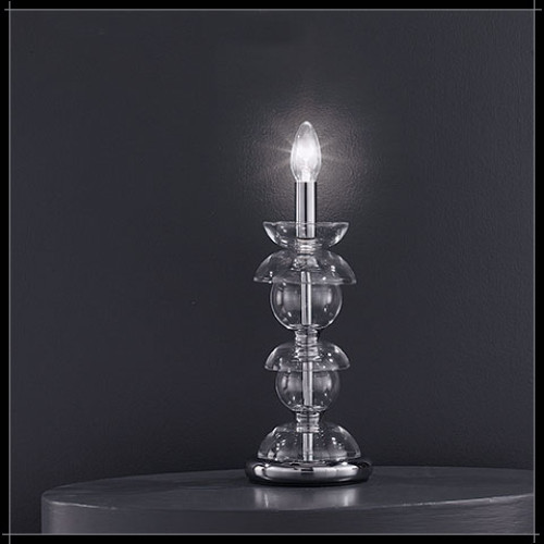 MIRO 1L MASA LAMBASI