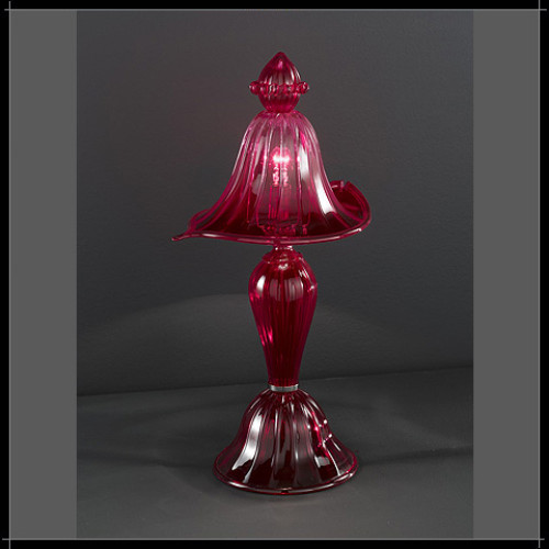 SAN MARCO 1L MASA LAMBASI