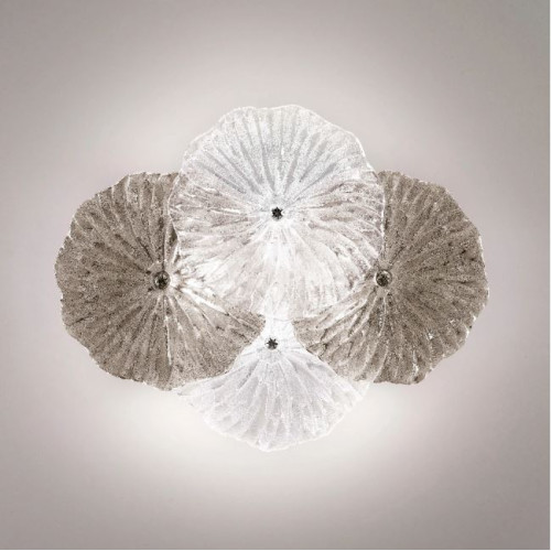 MARIPOSA PLAFONYER APLİK