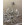 HEART AVİZE 8L ALTIN Ø50X90 CM E14 8X40W
