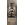 DAMASK APLİK 5L CHROME Ø30X14XH73 CM E14 5X40W