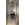 ŞÖLEN APLİK 4L CHROME Ø20X12XH50 CM E14 4X40W