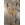 APLİK 2L CREM-GOLD 15740X25XH34 CM E14 2X40W