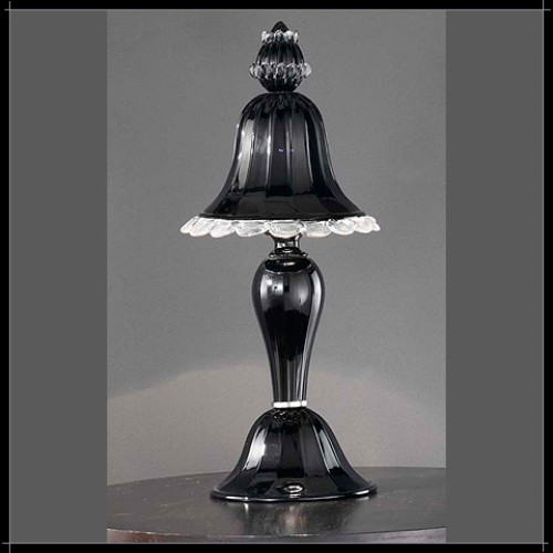 DOGE 1L MASA LAMBASI