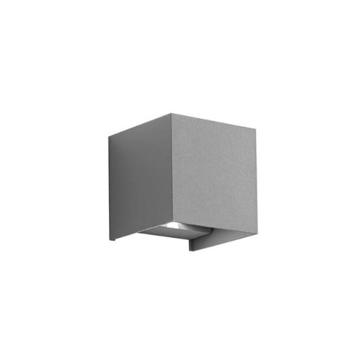 CUBETTO WALL LAMP