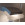 PHILIPS APLİK 2L OPAL Ø18.5X10 LED