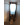 EGLO  APLİK 1L CHROME Ø34.5X20 CM E27 1X60W