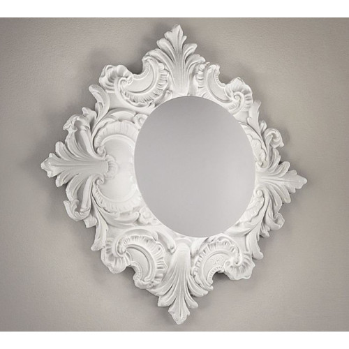 TIEPOLO 1L APLİK-PLAFONYER