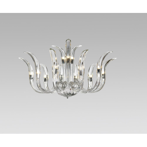 WASHINGTON 13L AVİZE