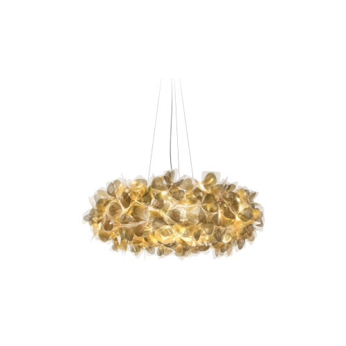 CLIZIA MAMA NON MAMA BÜYÜK BOY SARKIT