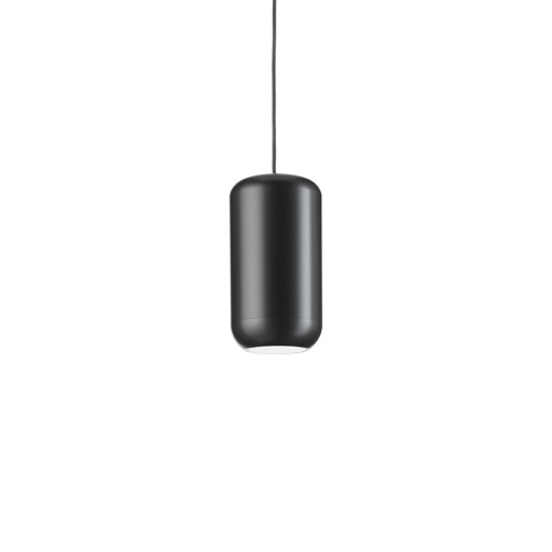 URBAN 1L SARKIT URBAN 1L SARKIT