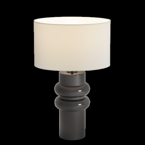 ALMERÍA 1L TABLE LAMP