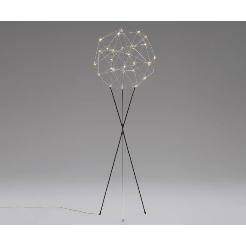 COSMOS GLOBE 60 LAMBADER