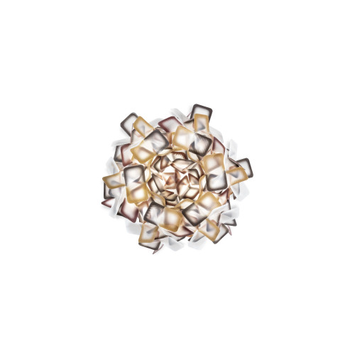 CLIZIA ORTA BOY PLAFONYER APLİK