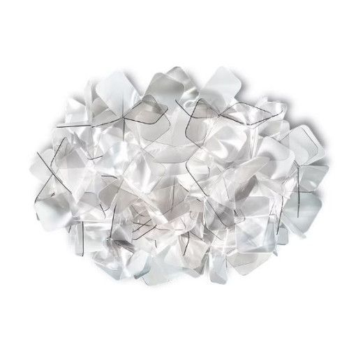 CLIZIA MINI PLAFONYER APLİK