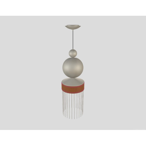 NAPPE XI3 SARKIT
