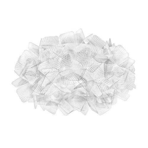 CLIZIA ORTA BOY PLAFONYER APLİK