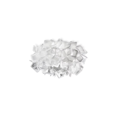 CLIZIA MINI PLAFONYER APLİK